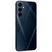 SMARTPHONE SAMSUNG A166 4-128 BK V3